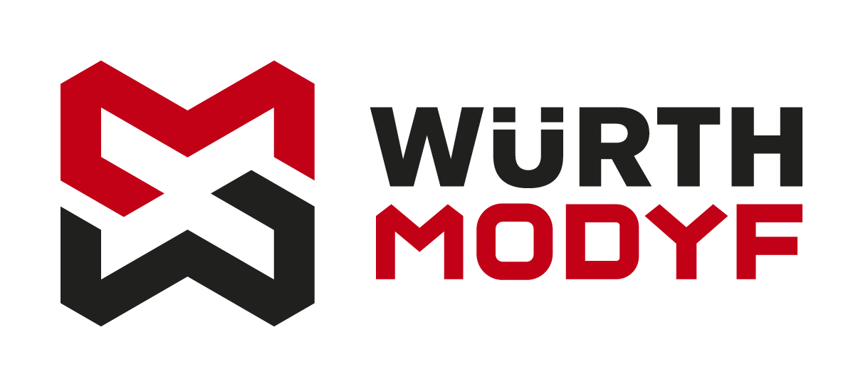 Würth MODYF